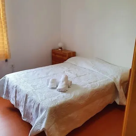 Apartamento Chavito *